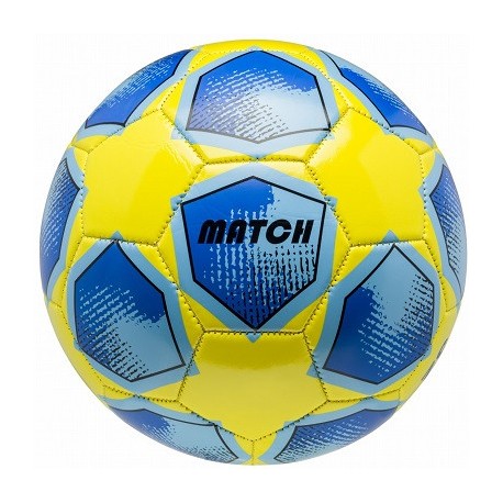 fotbalovy-mic-match-vel-5-villa-sports fotbalovy-mic-match-vel-5-villa-sports