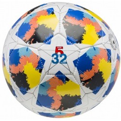 fotbalovy-mic-bomber-vel-5-villa-sports
