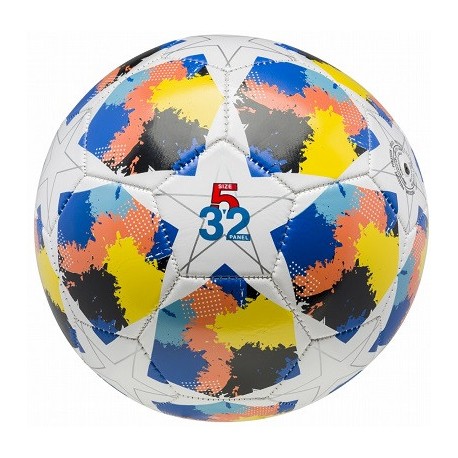 fotbalovy-mic-bomber-vel-5-villa-sports fotbalovy-mic-bomber-vel-5-villa-sports