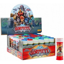 bublifuk-gormiti-60-ml-villa-giocattoli