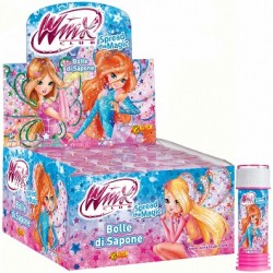 bublifuk-winx-60-ml-villa-giocattoli
