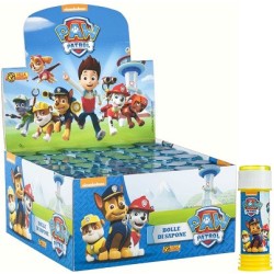 bublifuk-paw-patrol-60-ml-villa-giocattoli