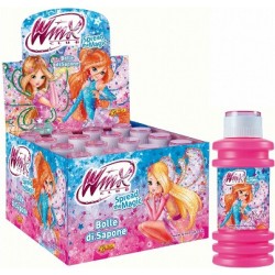 bublifuk-winx-175-ml-villa-giocattoli