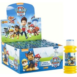 bublifuk-paw-patrol-175-ml-villa-giocattoli