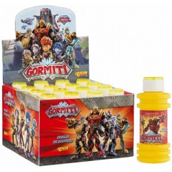 bublifuk-gormiti-175-ml-villa-giocattoli