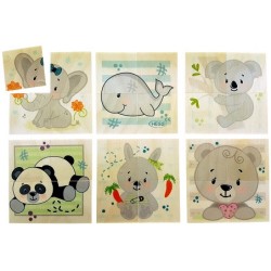 baby-puzzle-drevene-medvidek-nature-hess