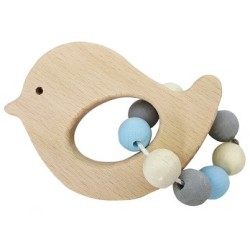 drevene-chrastitko-baby-ptacek-nature-modry-hess