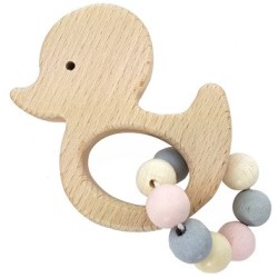 drevene-chrastitko-baby-kachnicka-nature-ruzove-hess