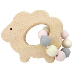drevene-chrastitko-baby-ovecka-nature-ruzove-hess