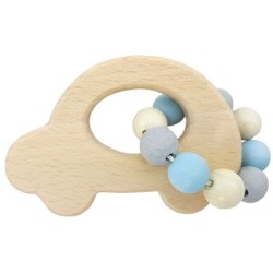 drevene-chrastitko-baby-auticko-nature-modre-hess