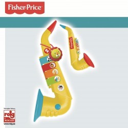 detsky-saxofon-lev-maly-fisher-price