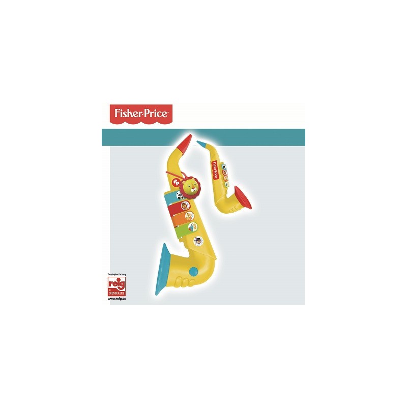 detsky-saxofon-lev-maly-fisher-price detsky-saxofon-lev-maly-fisher-price
