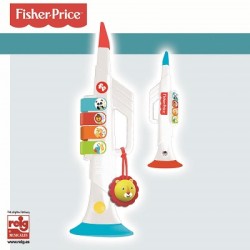 detska-trumpeta-lev-mala-fisher-price