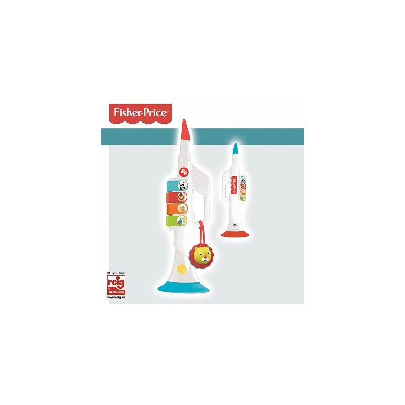 detska-trumpeta-lev-mala-fisher-price detska-trumpeta-lev-mala-fisher-price