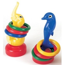 hazeci-hra-s-krouzky-slon-nebo-delfin-frabar