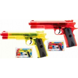 kulickova-pistole-hawk-eye-s-munici-villa-giocattoli