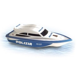 motorovy-clun-na-baterie-policie-reeltoys
