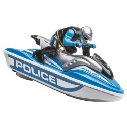 motorovy-clun-na-baterie-acquascooter-policie-reeltoys