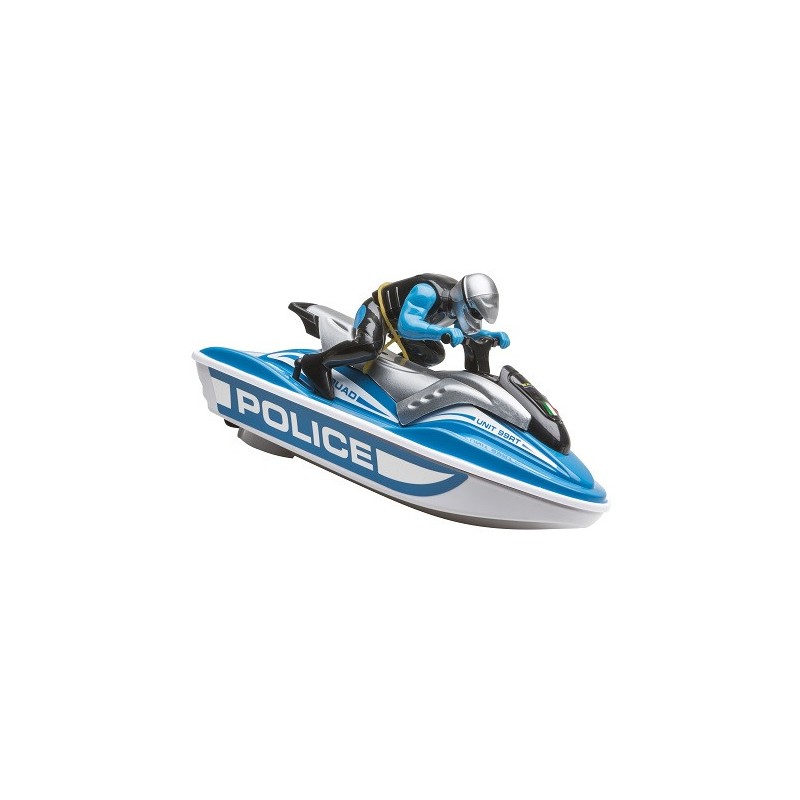 motorovy-clun-na-baterie-acquascooter-policie-reeltoys motorovy-clun-na-baterie-acquascooter-policie-reeltoys