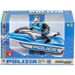 motorovy-clun-na-baterie-acquascooter-policie-reeltoys