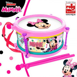 detsky-bubinek-s-palickami-minnie-junior-reig-musicales