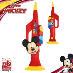 detska-trumpeta-mickey-junior-reig-musicales