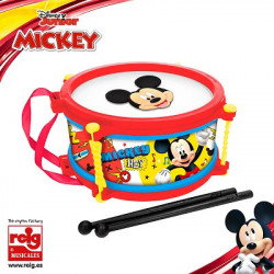 detsky-bubinek-s-palickami-mickey-junior-reig-musicales