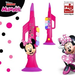 detska-trumpeta-minnie-junior-reig-musicales