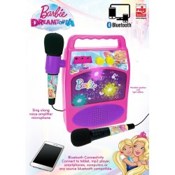 detsky-bluetooth-reproduktor-barbie-reig-musicales