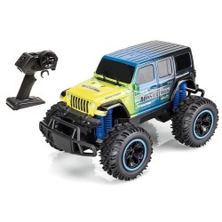 rc-terenni-auto-na-dalkove-ovladani-destroyer-reeltoys