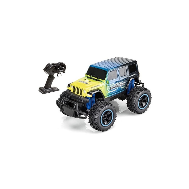 rc-terenni-auto-na-dalkove-ovladani-destroyer-reeltoys rc-terenni-auto-na-dalkove-ovladani-destroyer-reeltoys