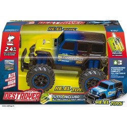 rc-terenni-auto-na-dalkove-ovladani-destroyer-reeltoys