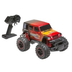 rc-terenni-auto-na-dalkove-ovladani-dominator-reeltoys