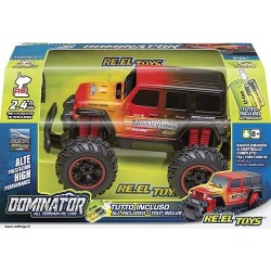 rc-terenni-auto-na-dalkove-ovladani-dominator-reeltoys