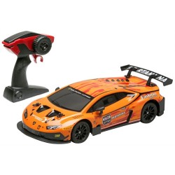 rc-sportovni-auto-na-dalkove-ovladani-lamborghini-reeltoys