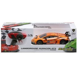 rc-sportovni-auto-na-dalkove-ovladani-lamborghini-reeltoys