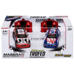 2x-rc-sportovni-auto-na-dalkove-ovladani-trofeo-maserati-reeltoys
