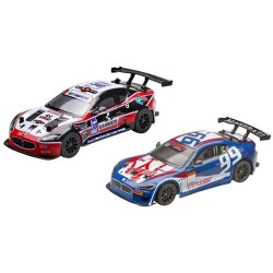 2x-rc-sportovni-auto-na-dalkove-ovladani-trofeo-maserati-reeltoys
