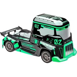 rc-kamion-na-dalkove-ovladani-racing-truck-reeltoys