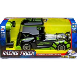 rc-kamion-na-dalkove-ovladani-racing-truck-reeltoys