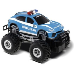 rc-policejni-auto-na-dalkove-ovladani-police-reeltoys