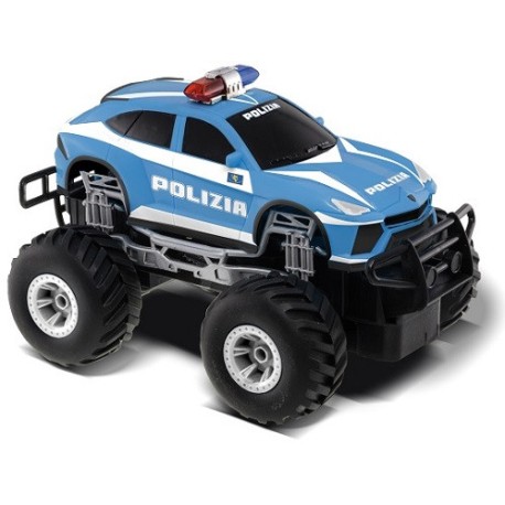 rc-policejni-auto-na-dalkove-ovladani-police-reeltoys rc-policejni-auto-na-dalkove-ovladani-police-reeltoys