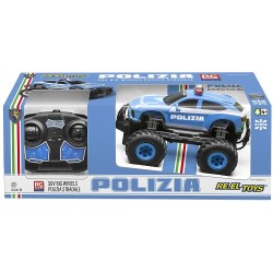 rc-policejni-auto-na-dalkove-ovladani-police-reeltoys