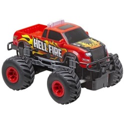 rc-terenni-auto-na-dalkove-ovladani-hell-fire-reeltoys