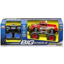rc-terenni-auto-na-dalkove-ovladani-hell-fire-reeltoys