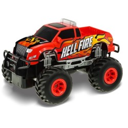 rc-terenni-auto-na-dalkove-ovladani-hell-fire-reeltoys