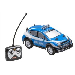 rc-policejni-auto-na-dalkove-ovladani-police-reeltoys