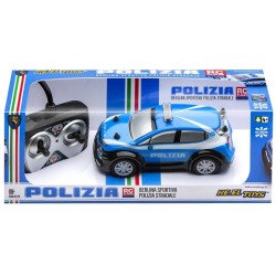 rc-policejni-auto-na-dalkove-ovladani-police-reeltoys