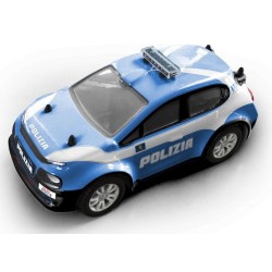 rc-policejni-auto-na-dalkove-ovladani-police-reeltoys