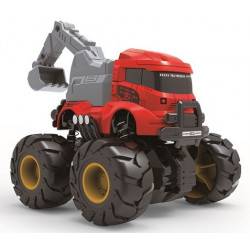 auto-bagr-na-setrvacnik-city-builder-reeltoys
